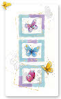 MiniMax