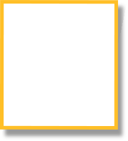 KortoGram