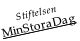 Stiftelsen