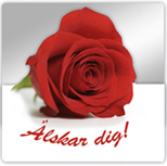 Produktlinjer