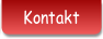 Kontakt.